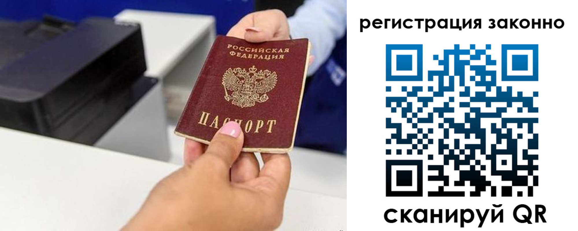 прописка для школы в Волгоградской области